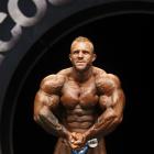 Iain  Valliere - Vancouver Pro 2019 - #1
